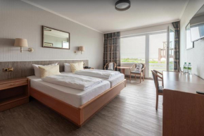 Hotel das Miramar